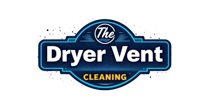 Dryer Vent Cleaning services in Hanson, MA