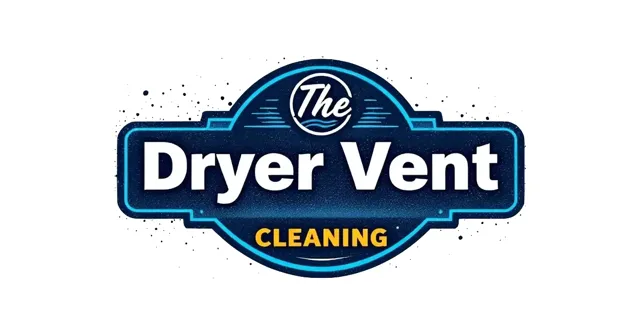 Dryer Vent Cleaning services in Duxbury, MA