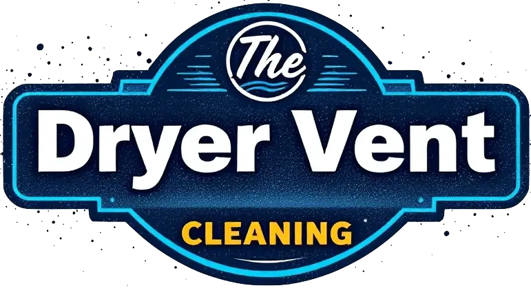 Pembroke Dryer Vent Cleaning
