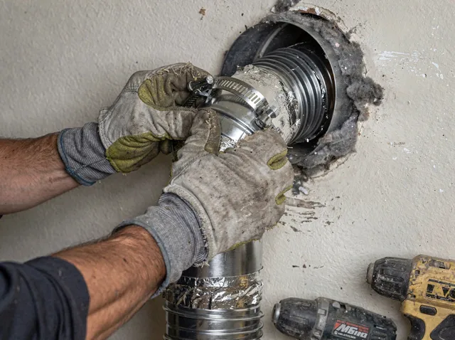 Hose Installation service in Pembroke, MA